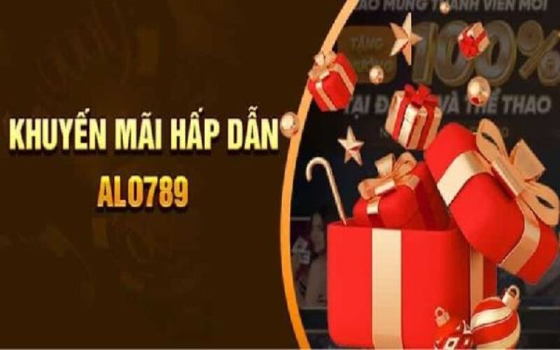 Một số lưu ý khi tham gia khuyến mãi alo789