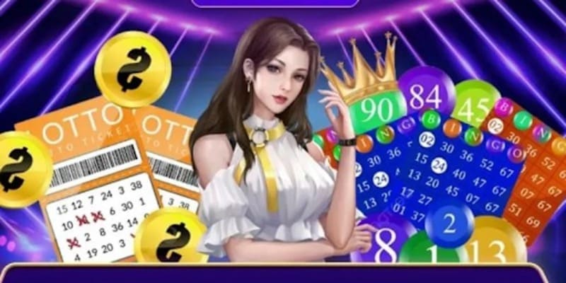 Xổ Số Hà Nội VIP Là Gì