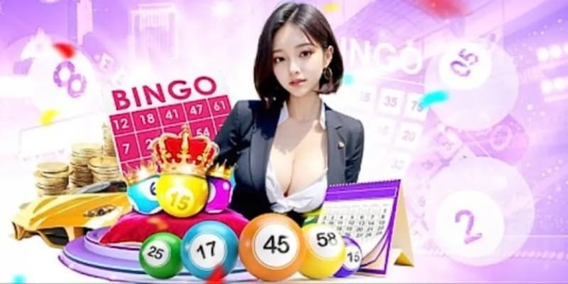 Phương Pháp Soi Cầu Hiệu Quả Cho XSHN VIP