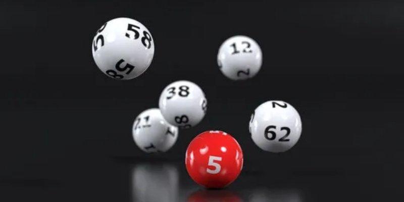 Bỏ túi một số mẹo vàng cùng chiến thuật "xương máu" từ cao thủ để chơi xổ số ONBET tăng cơ hội thắng đậm sâu