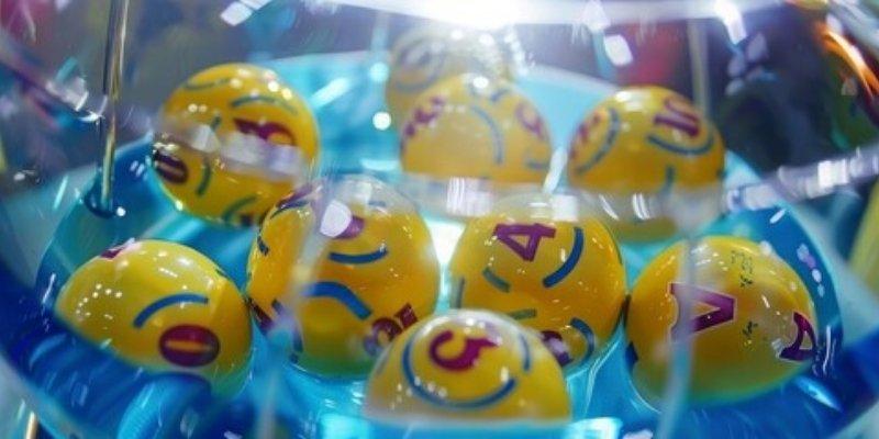 Xổ số ONBET hé lộ vũ trụ trò chơi đầy mê hoặc