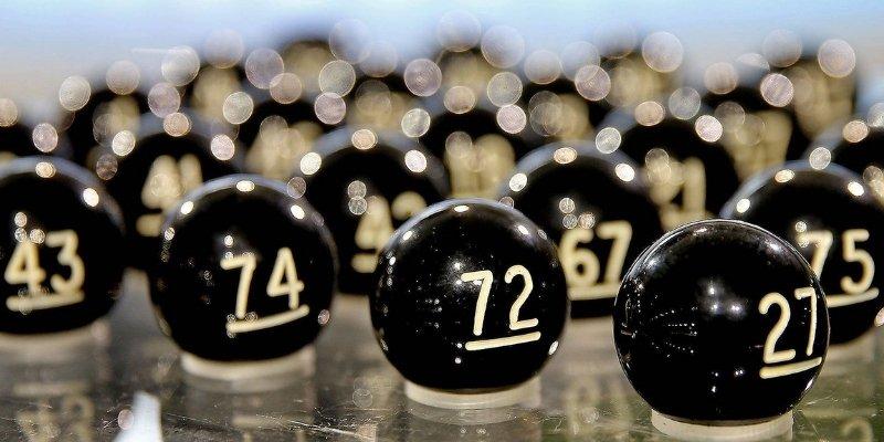 Mách tân thủ cách thức tham gia xổ số ONBET nhanh chóng & luật chơi đơn giản hơn bao giờ hết