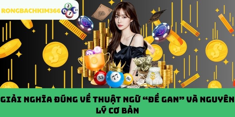 Tỉm hiểu nguyên lý hoạt động của đề gan