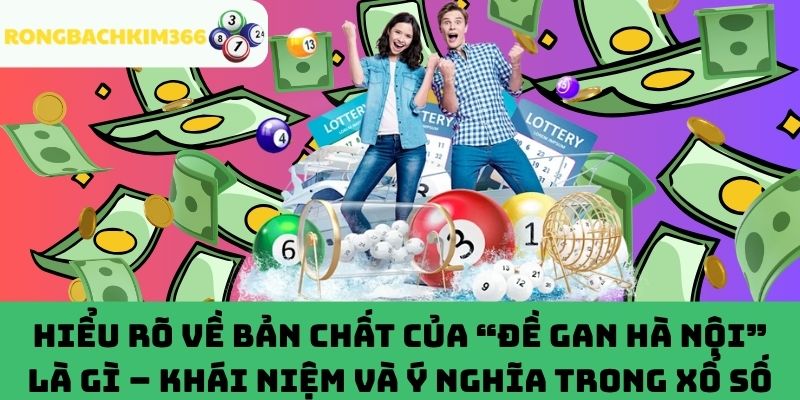 Tóm tắt một vài nét cơ bản về đề gan Hà Nội