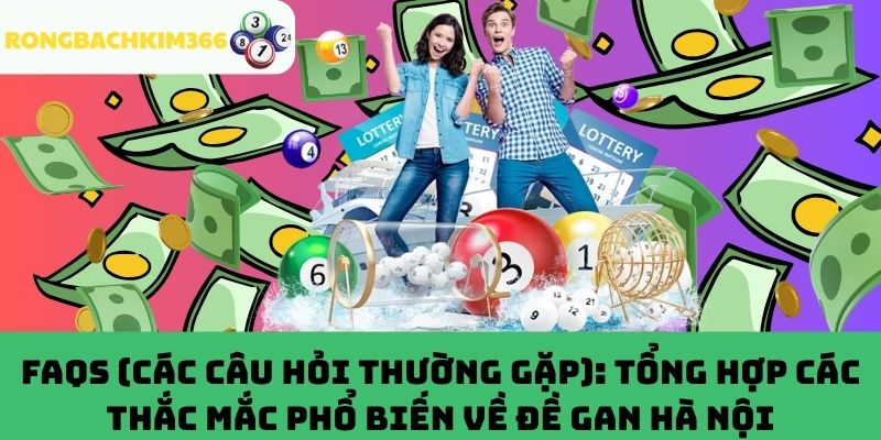 Một số thắc mắc phổ biến về đề gan Hà Nội