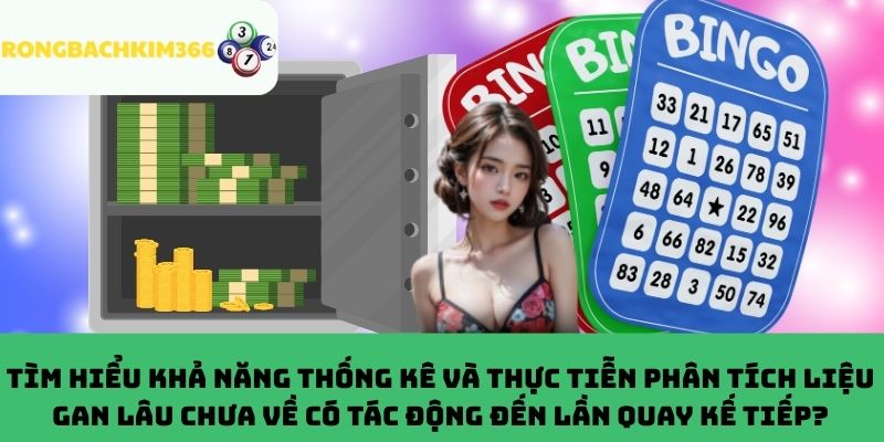 Cơ hội chiến thắng với "đề gan trâu" ảnh hưởng tới những ngày kế tiếp ra sao?