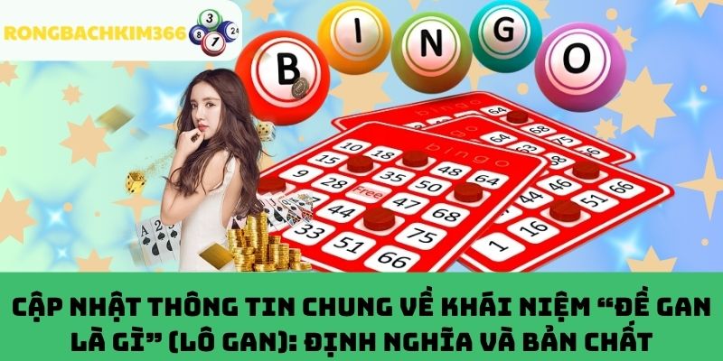 Định nghĩa đúng về khái niệm “đề gan là gì”