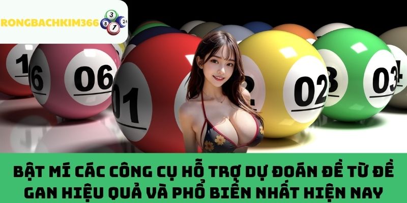 Công cụ dự đoán đề từ đề gan phổ biến hiện nay