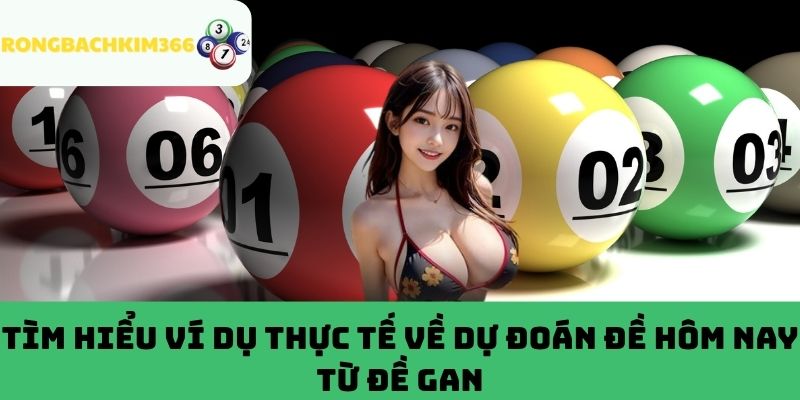 Tìm hiểu ví dụ thực tế về dự đoán đề gan hôm nay