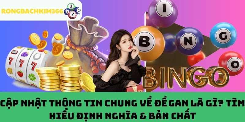 Đề gan là gì? Tìm hiểu định nghĩa & bản chất